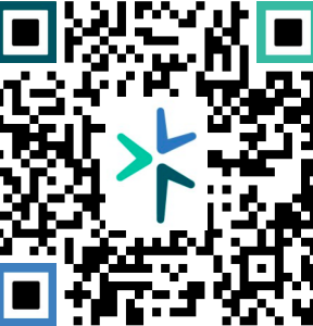 باركود الترخيص
