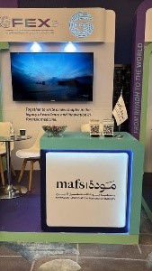 مشاركة جمعية مودة في المؤتمر السعودي الرابع للعلوم الطبية الشرعية