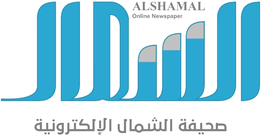 انتهاء أعمال الجمعية العمومية الثامنة لجمعية مودة الخيرية بالرياض