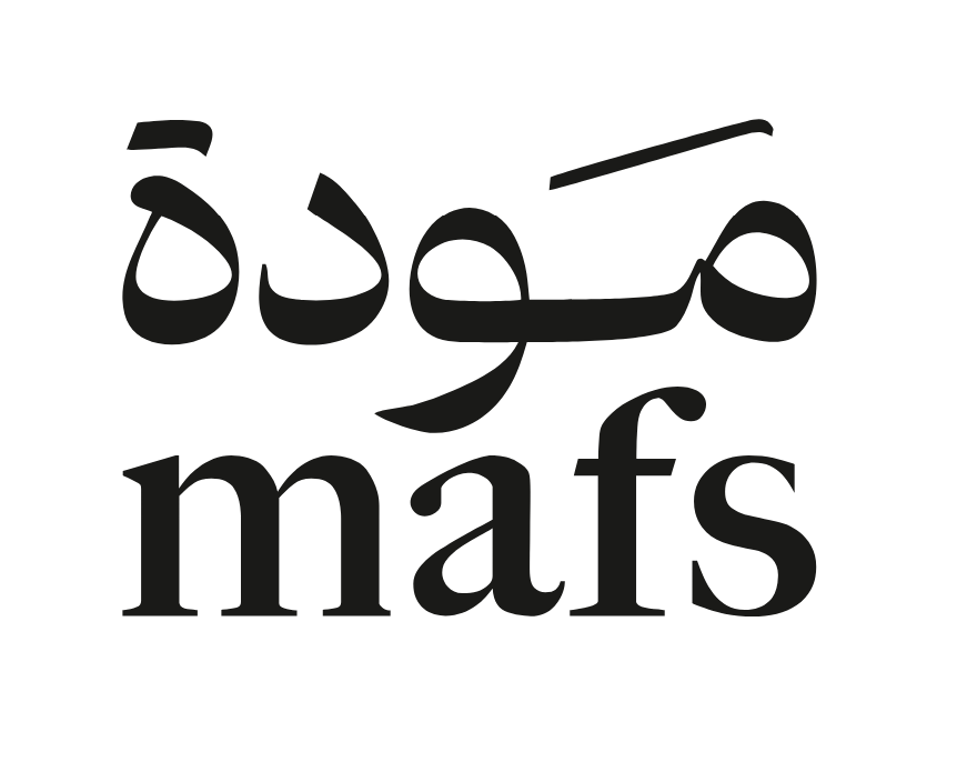 مودة: إدراج فئة المعنفات إلى المستفيدات من خدمات الجمعية