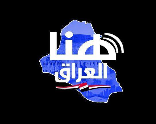 رؤية المملكة العربية السعودية ٢٠٣٠ تعطي للمرأة الدور الريادي