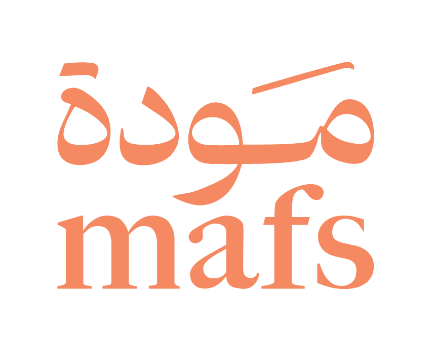 "مودة" تقيم ندوة التوعية المجتمعية للوقاية من العنف ضد المرأة الأحد القادم