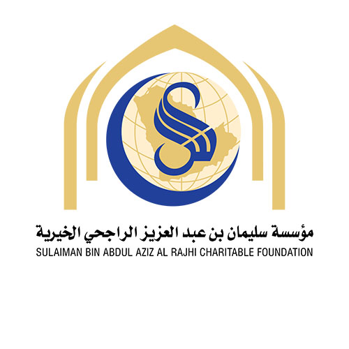 مؤسسة سليمان الراجحي تدعم جمعية “مودة” في مشروع سداد الإيجارات